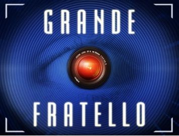 Grande-Fratello-11 Grande Fratello 11