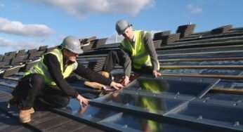 Installazione pannelli solari: come fare in 6 semplici mosse