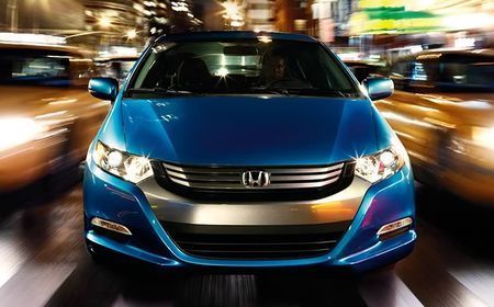 auto-ecologiche-emissioni-honda auto ecologiche emissioni honda