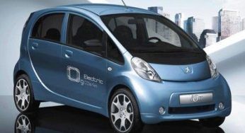 Auto elettrica: prezzi e modelli da acquistare