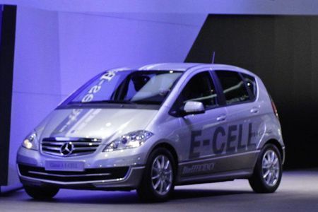 auto-elettriche-mercedes-benz auto elettriche mercedes benz