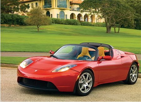 auto-elettriche-tesla-roadster