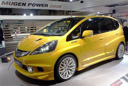 auto-ibride-dettagli-honda-fit