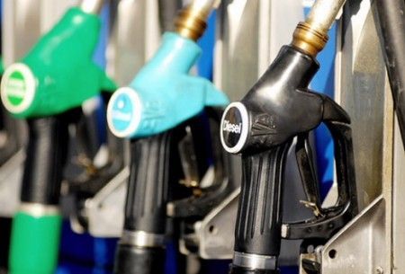 carburante carburante