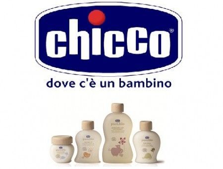 chicco-pure.bio chicco pure.bio