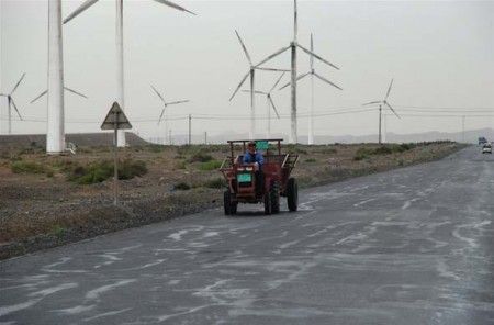 cina-energia-investimenti-calo