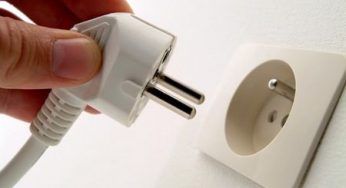 Consumi domestici: come evitare sprechi e risparmiare