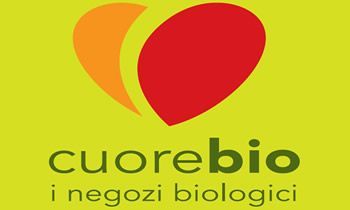 cuorebio-negozio cuorebio negozio