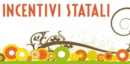 ecoincentivi-statali ecoincentivi statali