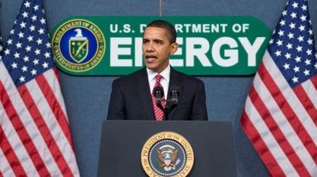 ecoincentivi-tensioni-senato-usa