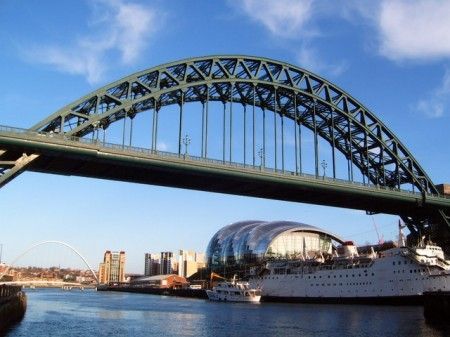 ecologia-newcastle-citta-verde
