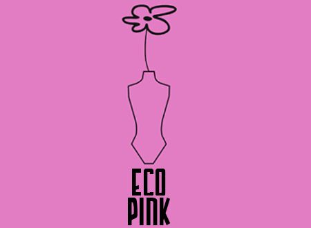 ecopink-ecodesign-impresa-green ecopink ecodesign impresa green
