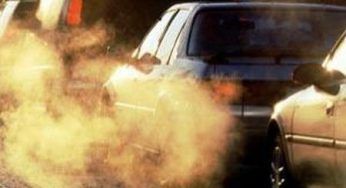 Auto metano: meno emissioni rispetto ai veicoli ibridi