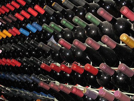 emissioni-calcolo-bottiglie-vino emissioni calcolo bottiglie vino