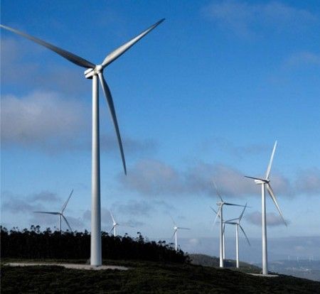 energia-eolica-aggiornamenti-vestas