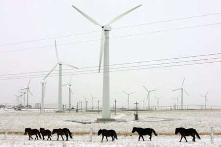 energia-eolica-cina-nuove-stime