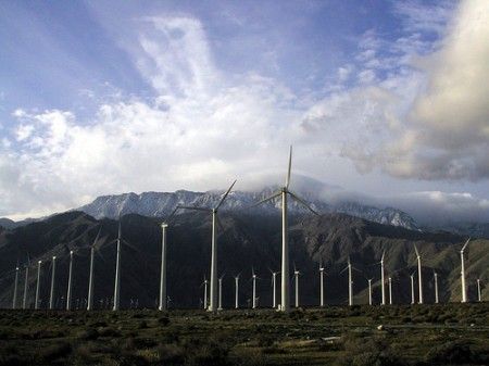 energia-eolica-cina-stime-make