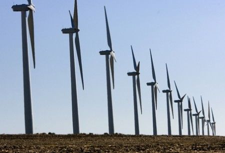 energia-eolica-ge-investimenti