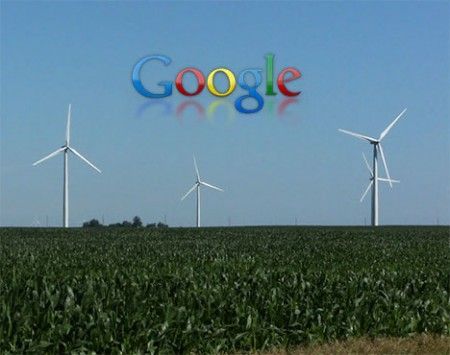 energia-eolica-investimento-google
