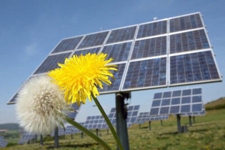 energia-solare-buoni-progressi-germania