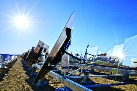 energia-solare-costi-termico