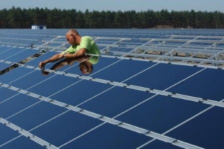 energia-solare-fluor-sudafrica