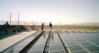 Energia solare: svelati alcuni progetti per il mercato indiano