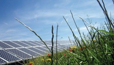 energia-solare-impianti-commerciali
