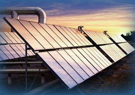 energia-solare-italia energia solare italia