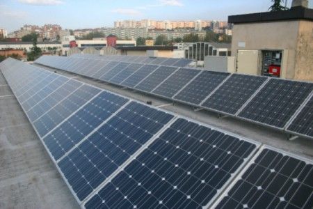 energia-solare-nuovo-contratto-acta