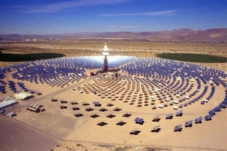 energia-solare-sahara-russia