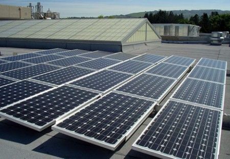 energia-solare-stime-bnef-usa