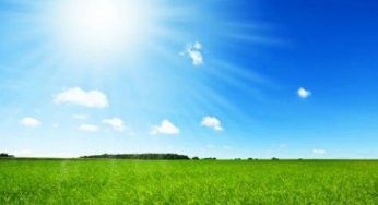 Energie rinnovabili: cresce dell'11% la spesa mondiale