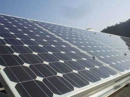 energie-rinnovabili-crescita-italia