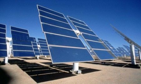 energie-rinnovabili-eolico-stime