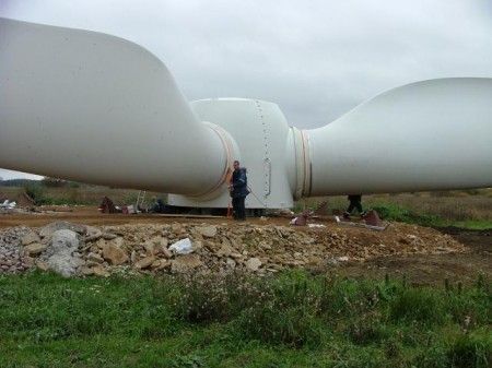 energie-rinnovabili-fondo-cdm