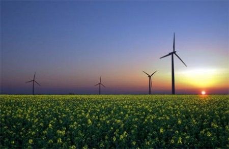 energie-rinnovabili-naked-energy