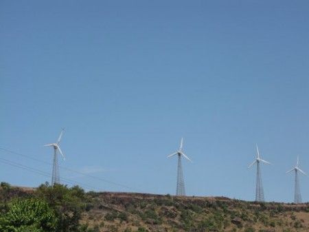 energie-rinnovabili-punto-romania