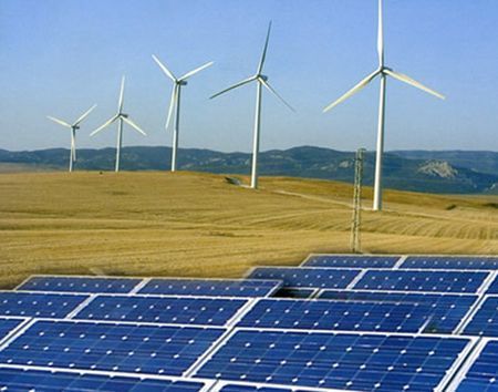 energie-rinnovabili-toscana-impegno energie rinnovabili toscana impegno