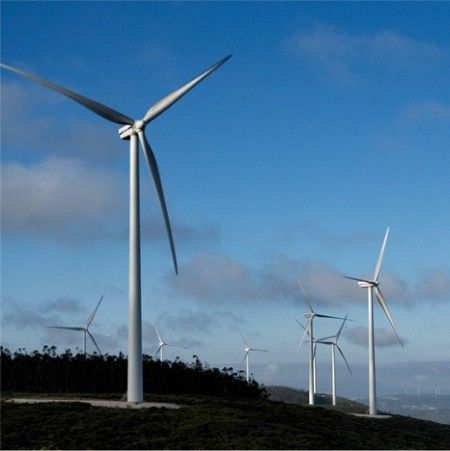 eolica-vestas-leader-stati-uniti