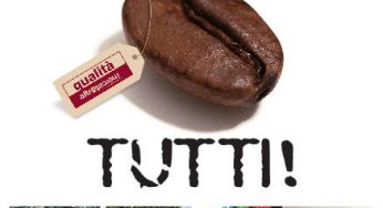 Commercio equo e solidale grazie a Equopertutti 2010!