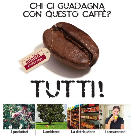 equopertutti-2010 equopertutti 2010