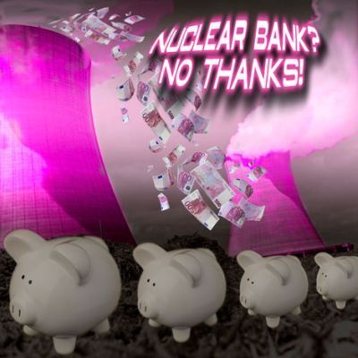 finanziamenti-nucleare finanziamenti nucleare