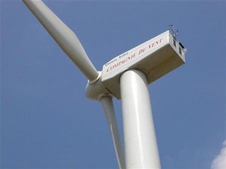 gamesa-presenza-mercato-cinese