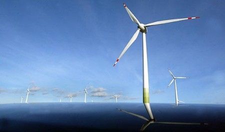 germania-costo-elettricita-aumento