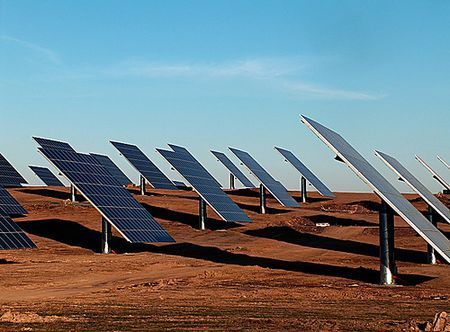 incentivi-fotovoltaico-gse incentivi fotovoltaico gse
