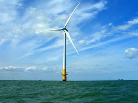 installazioni-turbine-eoliche-stime
