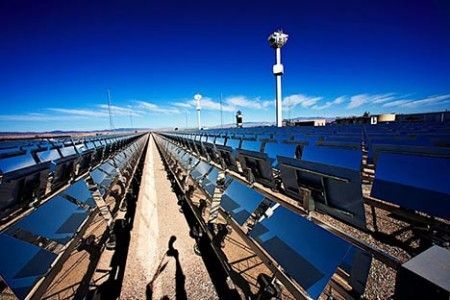 nrg-impianto-solare-california