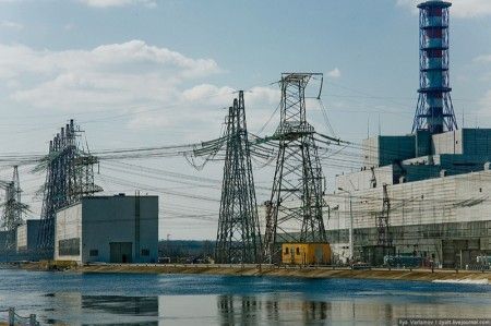 nucleare-russia-impianto-venezuela