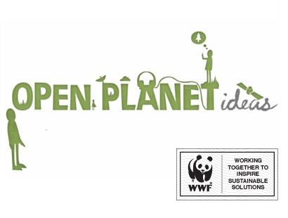 open-planet-ideas open planet ideas